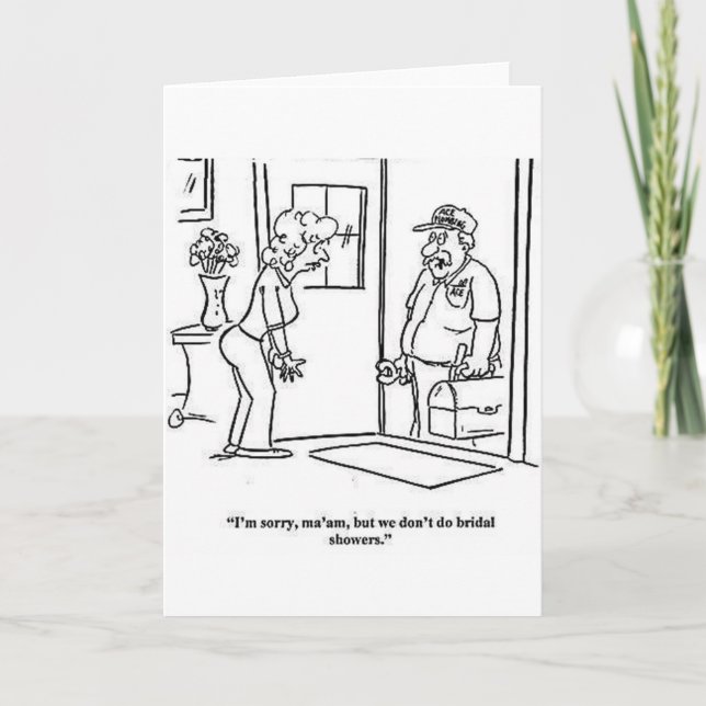 Convite Placa de chá de panela (Frente)