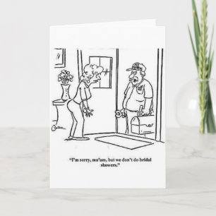 Convite Placa de chá de panela