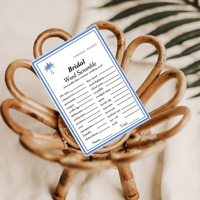 Convite Placa de chá de panela do arranjo de palavra nobre (Criador carregado)