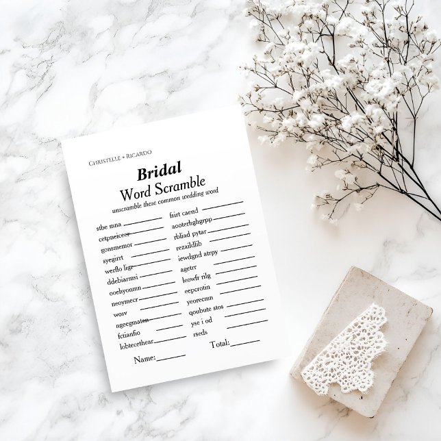 Convite Placa de chá de panela do arranjo de palavra nobre (Criador carregado)