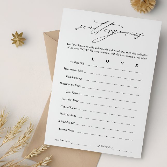 Convite Placa de Chá de panela para dispersores Elegante (Criador carregado)