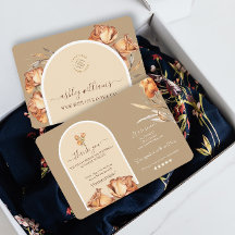 Placa de Desconto da Trapadeira Retroativa Obrigad