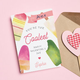 Convite Placa de Dia de os namorados de Sala de Aula Mais 