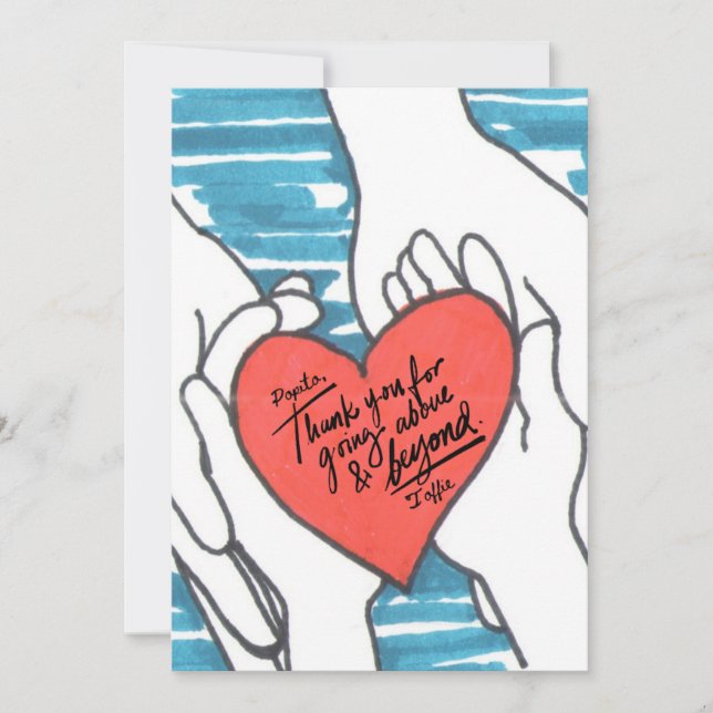 CONVITE PLACA DE ORDENADOR PARA DIA DE OS PAIS (Frente)