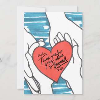 CONVITE PLACA DE ORDENADOR PARA DIA DE OS PAIS