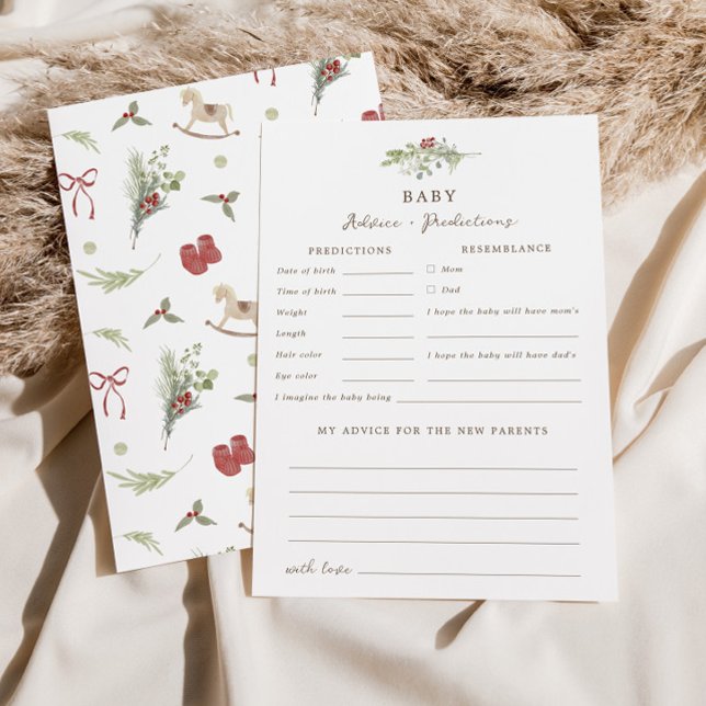 Convite Placa de previsão de conselhos sobre Chás de frald (Criador carregado)