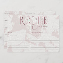 Placa de recebimento de Chá de panela rosa-pino