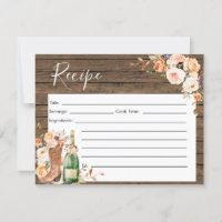 Placa de recebimento de Chá de panela Rustic Boots