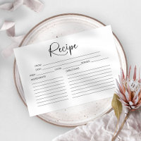 Placa de recebimento de chás de panela