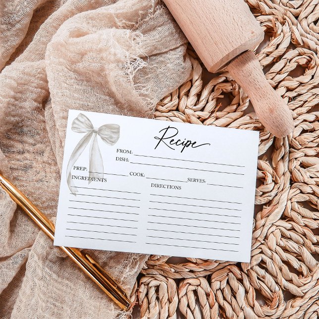 Convite Placa de recebimento do Chá de panela branco (Criador carregado)