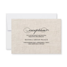 Placa de Recepção de Padrão de Bolinhas de Textura