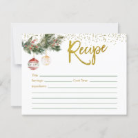 Placa de recepção do Chá de panela do Inverno do D