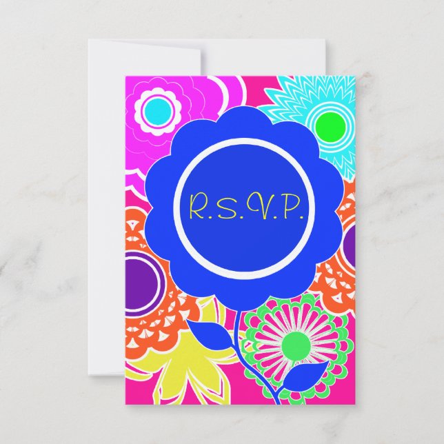 Convite Placa de resposta de alimentação do ventilador (Frente)