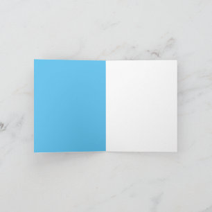 Convite Placa de rosto de mídia mista Whimsical