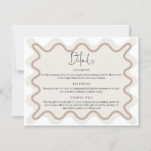 Placa do receptáculo Pormenores da borda ondulada 