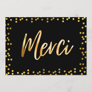 Convite Placas de agradecimento Personalizadas Do Bolinhas