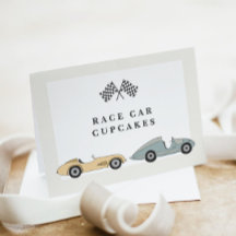 Placas de Comida de buffet da placa de corrida MAV