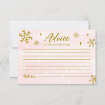 Placas de conselho para Chás de Neve do inverno