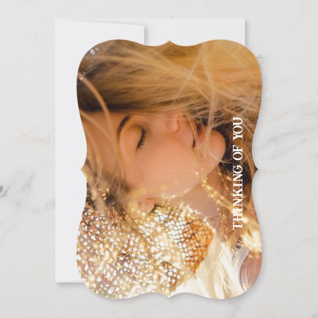 Convite Placas Inspiracionais com Versos de Bíblia (Frente)