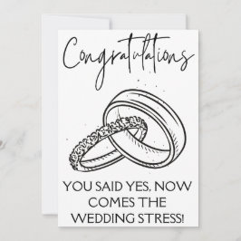 Convite Placas Parabéns noivados