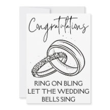 Placas Parabéns noivados