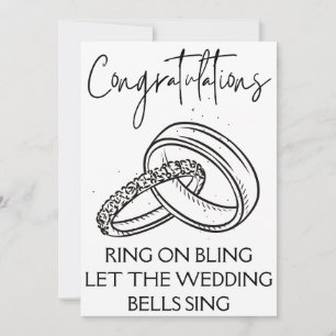 Convite Placas Parabéns noivados