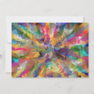 Convite Placas personalizadas de lançamento de negócios a 