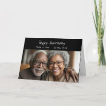 Plano de fundo preto da placa dobrada de fotos do