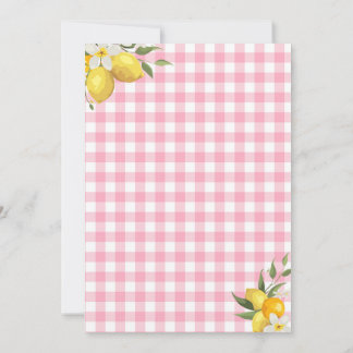 Convite Plano, Tamanho: 13 x 18 cm, Papel: Signatu