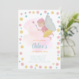 Convite Plano, Tamanho: 5" x 7", Papel: Matriz, En