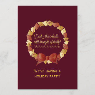 Convite Plataforma o design dos poemas líricos dos salões