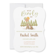 Podemos Esperar. | CHÁ DE FRALDAS