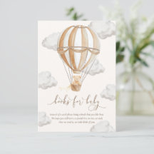 Podemos Esperar Os Livros Do Urso De Teddy Para O 