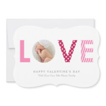 Polkadots & rosa das listras |/vermelho