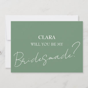 Convite Pontes de Casamento do Rosa vermelha Boho