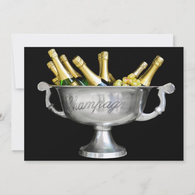 Convite Pop da cortiça! Ajude-nos a comemorar! (Frente)