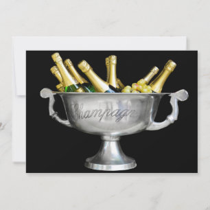 Convite Pop da cortiça! Ajude-nos a comemorar!