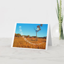 Convite Por favor, venha à minha festa de divórcio