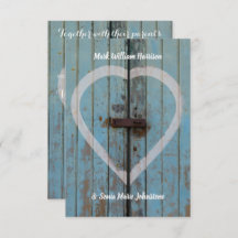 Porta do celeiro russo