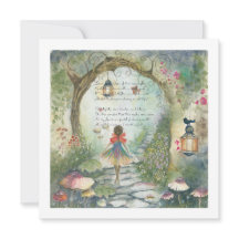 Portal de Sonhos de Lumina