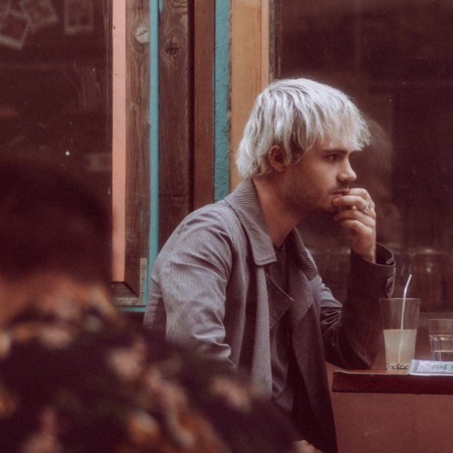 Convite postado para venda em es-es (test)