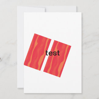 Convite postado para venda em es-es