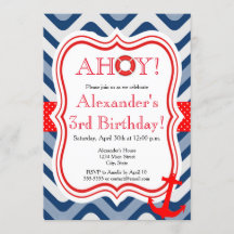 Praia costeira feliz aniversário marítimo náutico