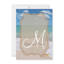 Praia Romântica Fala Incêndio Casamento