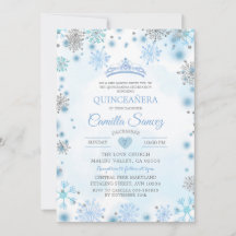 Prata Branca Floco de Neve Natal Docinho 16.º Conv