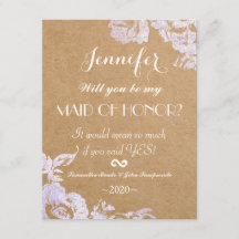 Prata floral do falso do rosa moderno simples