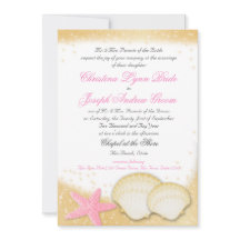 Prateleiras de Sparkle Beach Sea Sheland Starfish