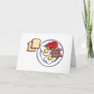 Convite Prayer Breakfast