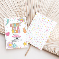 Pré-patch 8º Aniversário