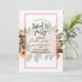 Convite preguiça dormindo em um desenho animado